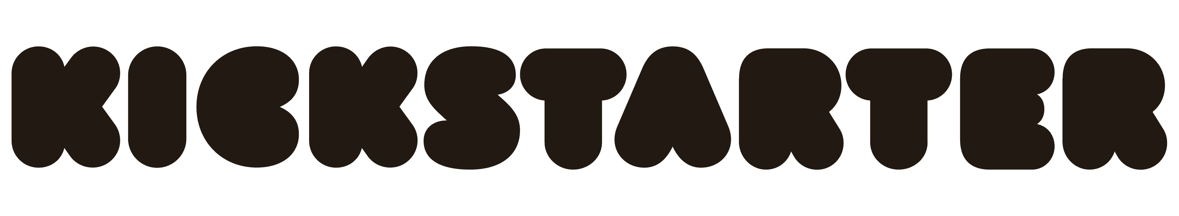 Kickstarter